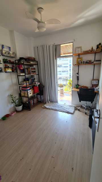 Conheça 0d97bde2-9cc9-4069-b592-c20c75 do imóvel - Apartamento 2 quartos à venda Freguesia (Jacarepaguá), Rio de Janeiro - R$ 400.000 - SVAP20325 - 4 0d97bde2-9cc9-4069-b592-c20c75 - 4
