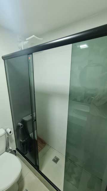 Conheça 2b3b7690-1430-4c79-bb05-464867 do imóvel - Apartamento 2 quartos à venda Freguesia (Jacarepaguá), Rio de Janeiro - R$ 400.000 - SVAP20325 - 11 2b3b7690-1430-4c79-bb05-464867 - 11