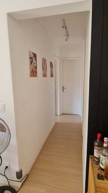 Conheça 3c335e9b-e5b2-4eaa-ba96-a64847 do imóvel - Apartamento 2 quartos à venda Freguesia (Jacarepaguá), Rio de Janeiro - R$ 400.000 - SVAP20325 - 9 3c335e9b-e5b2-4eaa-ba96-a64847 - 9