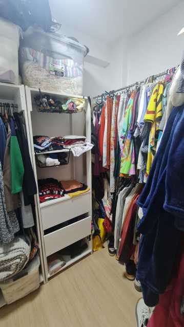 Conheça 4d01a1a6-b0ae-4779-aaa9-2d46a0 do imóvel - Apartamento 2 quartos à venda Freguesia (Jacarepaguá), Rio de Janeiro - R$ 400.000 - SVAP20325 - 18 4d01a1a6-b0ae-4779-aaa9-2d46a0 - 18