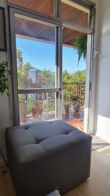 Conheça 96efa6bc-77e2-479a-b0bf-733498 do imóvel - Apartamento 2 quartos à venda Freguesia (Jacarepaguá), Rio de Janeiro - R$ 400.000 - SVAP20325 - 21 96efa6bc-77e2-479a-b0bf-733498 - 21