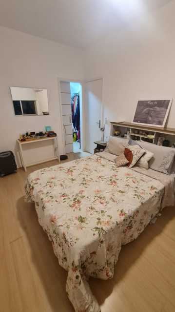 Conheça 586efb5f-8f68-455c-b345-9bbc15 do imóvel - Apartamento 2 quartos à venda Freguesia (Jacarepaguá), Rio de Janeiro - R$ 400.000 - SVAP20325 - 16 586efb5f-8f68-455c-b345-9bbc15 - 16