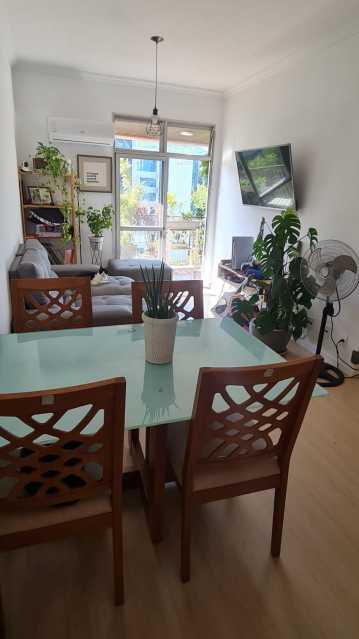 Conheça 838e759e-6c9e-4edd-9fca-9300a6 do imóvel - Apartamento 2 quartos à venda Freguesia (Jacarepaguá), Rio de Janeiro - R$ 400.000 - SVAP20325 - 3 838e759e-6c9e-4edd-9fca-9300a6 - 3