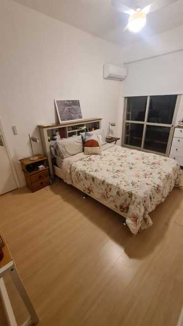 Conheça 878a199e-8f03-477d-96f7-1aeb22 do imóvel - Apartamento 2 quartos à venda Freguesia (Jacarepaguá), Rio de Janeiro - R$ 400.000 - SVAP20325 - 17 878a199e-8f03-477d-96f7-1aeb22 - 17