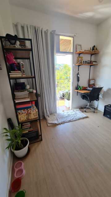 Conheça 51993a45-c70c-4ec0-b256-f5cd36 do imóvel - Apartamento 2 quartos à venda Freguesia (Jacarepaguá), Rio de Janeiro - R$ 400.000 - SVAP20325 - 22 51993a45-c70c-4ec0-b256-f5cd36 - 22