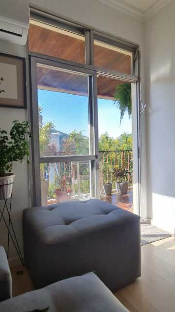 Conheça 94561ad5-2217-4f9f-9317-9bcee7 do imóvel - Apartamento 2 quartos à venda Freguesia (Jacarepaguá), Rio de Janeiro - R$ 400.000 - SVAP20325 - 23 94561ad5-2217-4f9f-9317-9bcee7 - 23