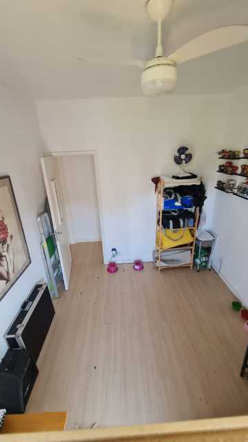 Conheça a4041dd7-a1be-421d-8d8d-3e01e1 do imóvel - Apartamento 2 quartos à venda Freguesia (Jacarepaguá), Rio de Janeiro - R$ 400.000 - SVAP20325 - 20 a4041dd7-a1be-421d-8d8d-3e01e1 - 20