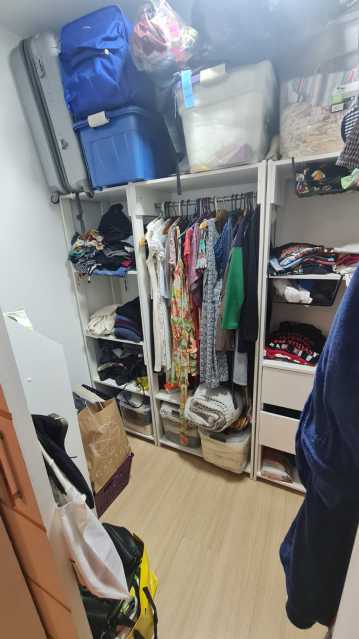 Conheça c277d5d2-3300-4591-a55a-93ad7b do imóvel - Apartamento 2 quartos à venda Freguesia (Jacarepaguá), Rio de Janeiro - R$ 400.000 - SVAP20325 - 19 c277d5d2-3300-4591-a55a-93ad7b - 19