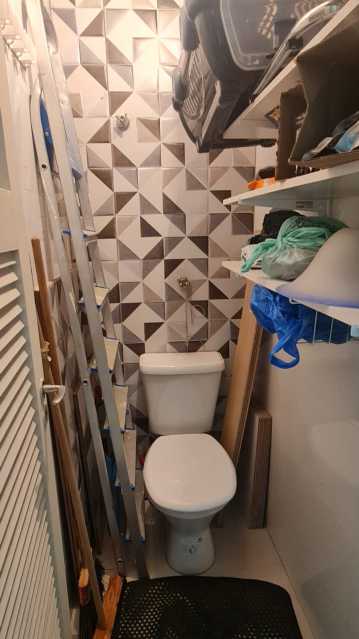 Conheça d509f1a9-7e2d-47d4-bbec-ef4c0a do imóvel - Apartamento 2 quartos à venda Freguesia (Jacarepaguá), Rio de Janeiro - R$ 400.000 - SVAP20325 - 28 d509f1a9-7e2d-47d4-bbec-ef4c0a - 28
