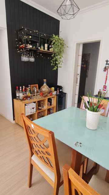 Conheça f4367a72-1c76-4cd3-8689-f0aff8 do imóvel - Apartamento 2 quartos à venda Freguesia (Jacarepaguá), Rio de Janeiro - R$ 400.000 - SVAP20325 - 5 f4367a72-1c76-4cd3-8689-f0aff8 - 5