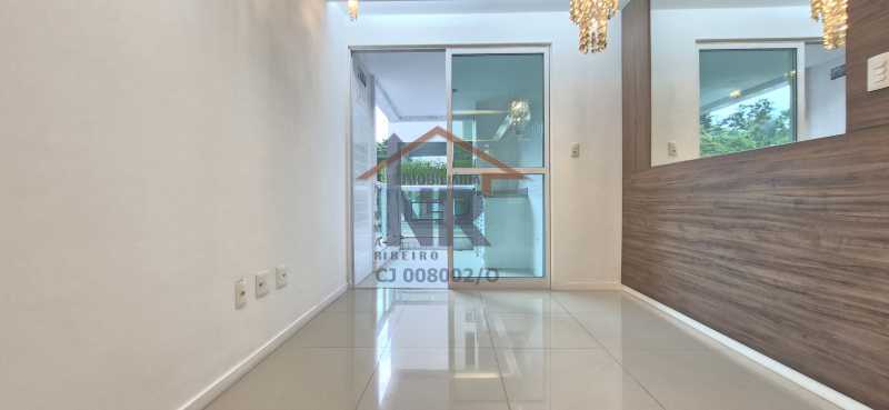 20260305_173841 - 10