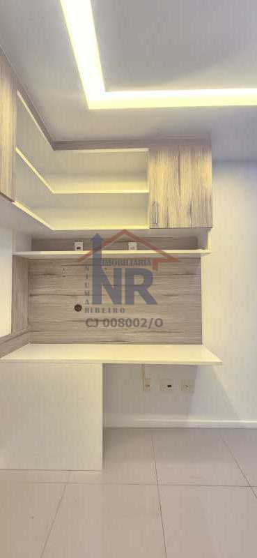 20260305_173913 - 11