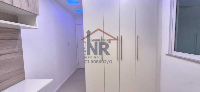 20260305_173941 - 12