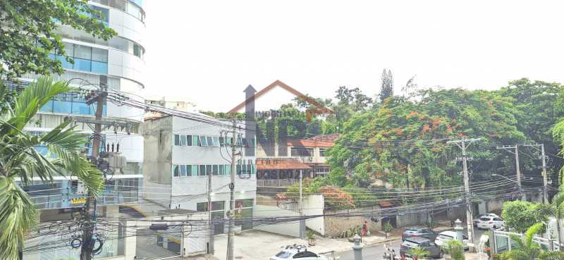 20260305_173626 - 13