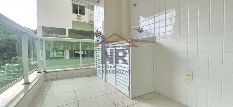 20260305_173744 - 14