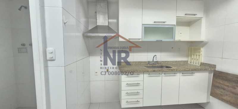 20260305_174413 - 15