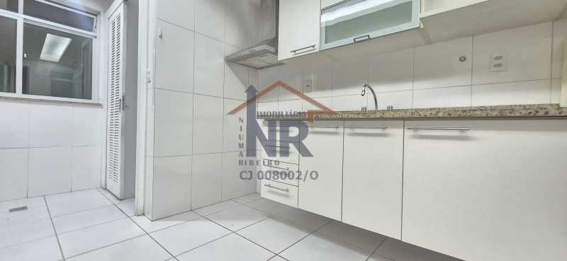 20260305_174252 - 16