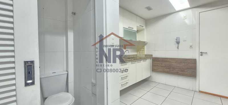 20260305_174341 - 17