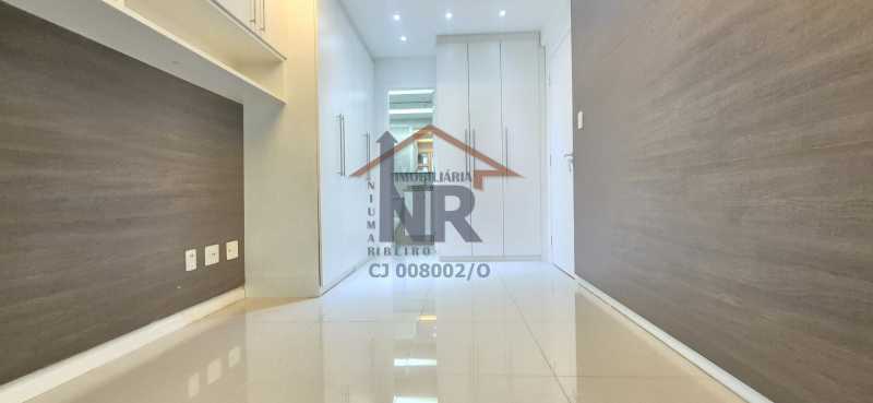 20260305_174147 - 18