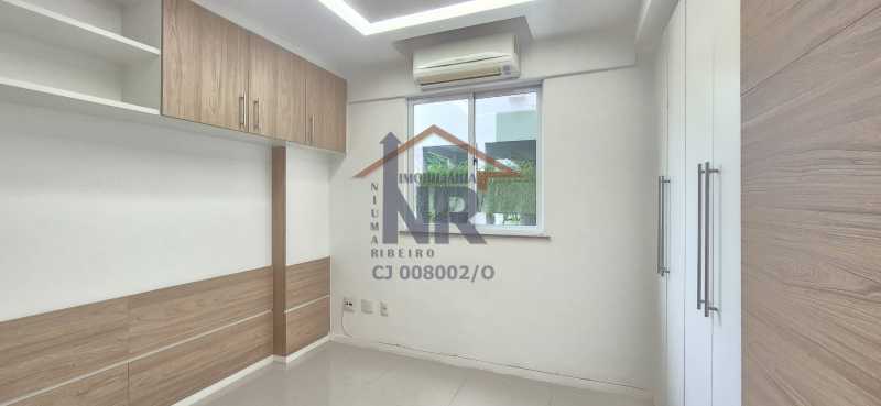 20260305_174024 - 19