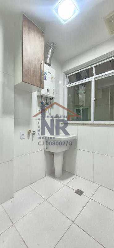 20260305_174318 - 20