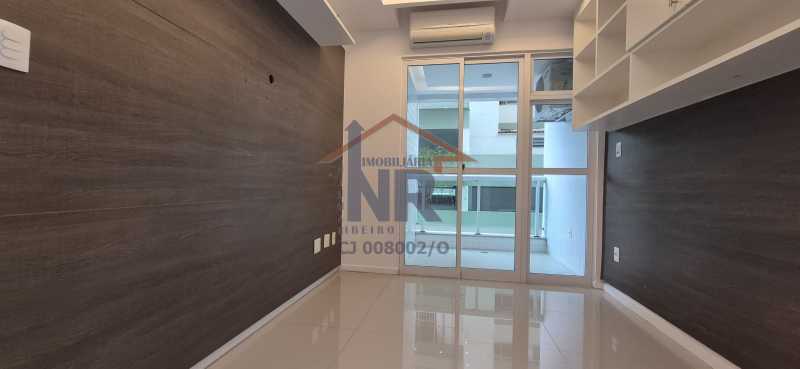 20260305_174119 - 21