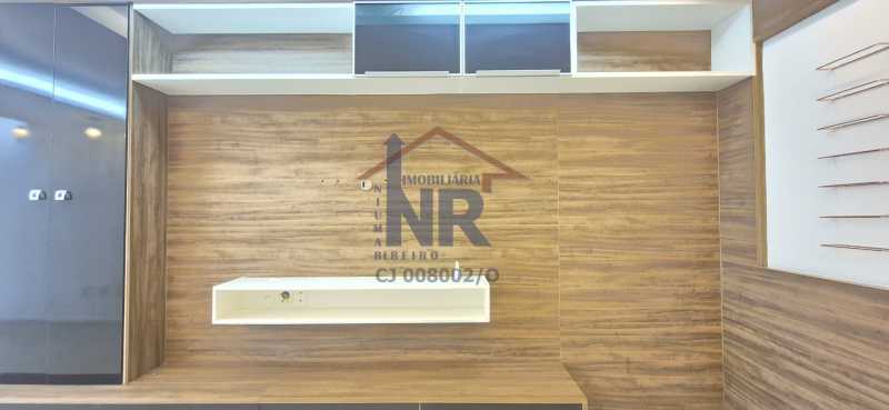 20260305_173825 - 23