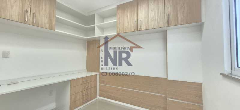 20260305_174044 - 24