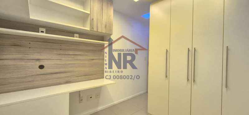 20260305_173921 - 25