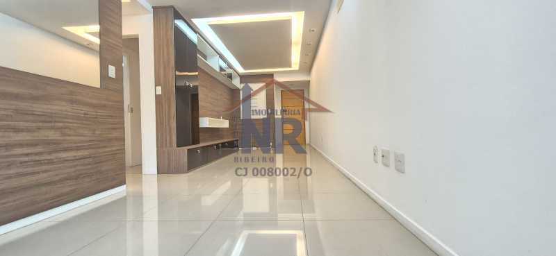 20260305_173754 - 26