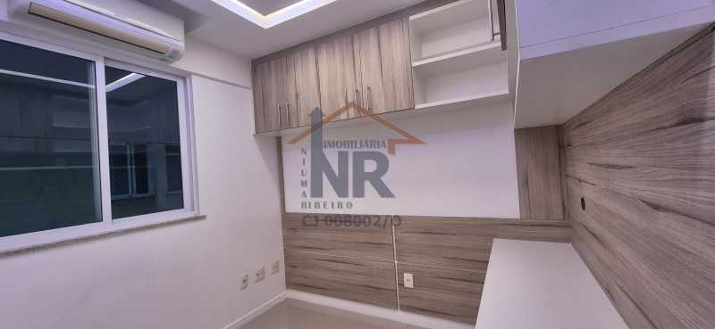 20260305_173900 - 27