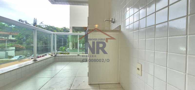 20260305_173728 - 28