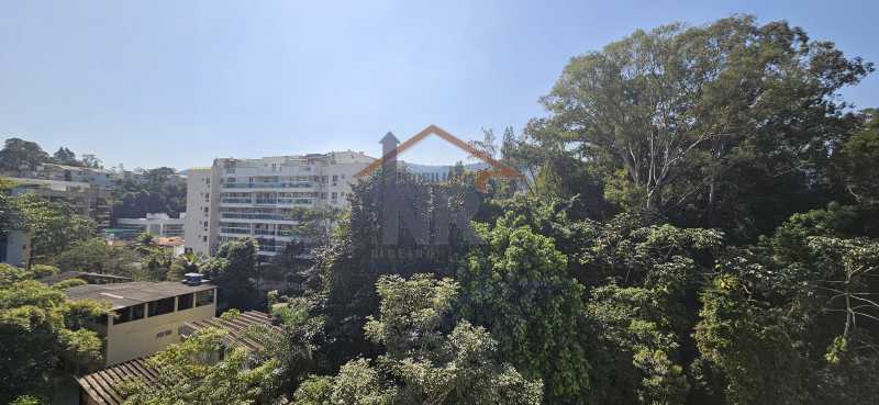 Conheça 20240725_122537 do imóvel - Apartamento 4 quartos à venda Freguesia (Jacarepaguá), Rio de Janeiro - R$ 1.160.000 - NR001023 - 2 20240725_122537 - 2