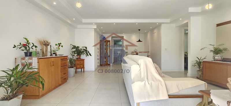 Conheça 20240725_122902 do imóvel - Apartamento 4 quartos à venda Freguesia (Jacarepaguá), Rio de Janeiro - R$ 1.160.000 - NR001023 - 7 20240725_122902 - 7
