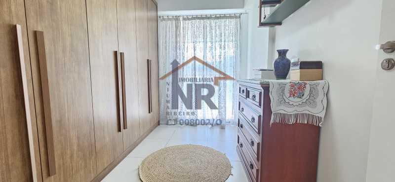 Conheça 20240725_122947 do imóvel - Apartamento 4 quartos à venda Freguesia (Jacarepaguá), Rio de Janeiro - R$ 1.160.000 - NR001023 - 10 20240725_122947 - 10