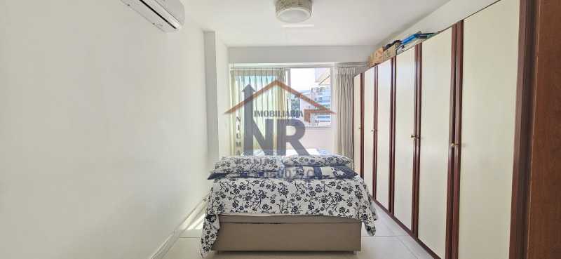 Conheça 20240725_123110 do imóvel - Apartamento 4 quartos à venda Freguesia (Jacarepaguá), Rio de Janeiro - R$ 1.160.000 - NR001023 - 12 20240725_123110 - 12