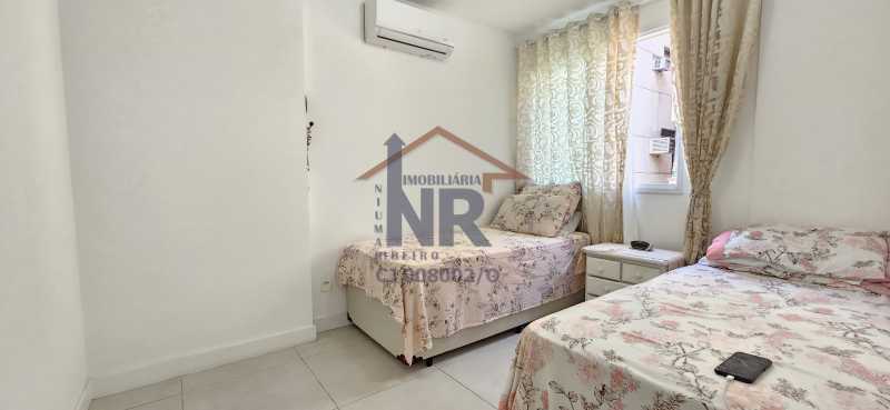 Conheça 20240725_123332 do imóvel - Apartamento 4 quartos à venda Freguesia (Jacarepaguá), Rio de Janeiro - R$ 1.160.000 - NR001023 - 18 20240725_123332 - 18