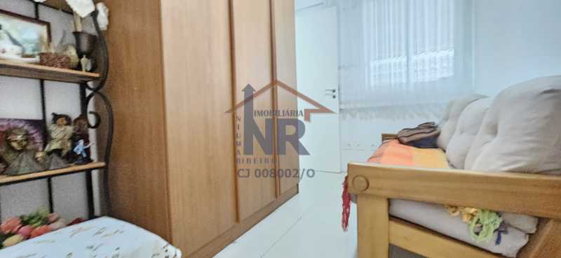 Conheça 20240725_123405 do imóvel - Apartamento 4 quartos à venda Freguesia (Jacarepaguá), Rio de Janeiro - R$ 1.160.000 - NR001023 - 19 20240725_123405 - 19