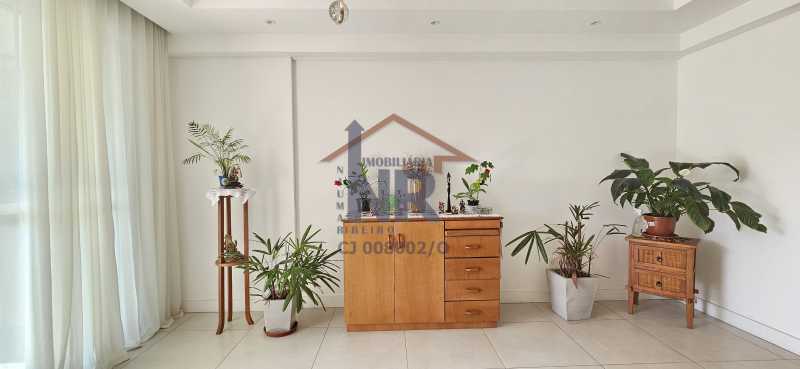 Conheça 20240725_123506 do imóvel - Apartamento 4 quartos à venda Freguesia (Jacarepaguá), Rio de Janeiro - R$ 1.160.000 - NR001023 - 20 20240725_123506 - 20