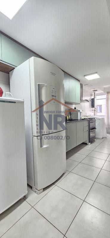 Conheça 20240725_123709 do imóvel - Apartamento 4 quartos à venda Freguesia (Jacarepaguá), Rio de Janeiro - R$ 1.160.000 - NR001023 - 23 20240725_123709 - 23