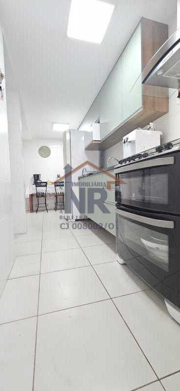 Conheça 20240725_123808 do imóvel - Apartamento 4 quartos à venda Freguesia (Jacarepaguá), Rio de Janeiro - R$ 1.160.000 - NR001023 - 24 20240725_123808 - 24
