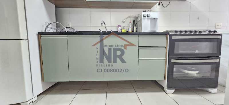 Conheça 20240725_123842 do imóvel - Apartamento 4 quartos à venda Freguesia (Jacarepaguá), Rio de Janeiro - R$ 1.160.000 - NR001023 - 25 20240725_123842 - 25