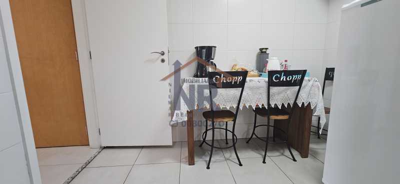 Conheça 20240725_123932 do imóvel - Apartamento 4 quartos à venda Freguesia (Jacarepaguá), Rio de Janeiro - R$ 1.160.000 - NR001023 - 26 20240725_123932 - 26