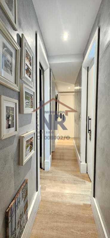 Conheça 20240710_144928 do imóvel - Cobertura 4 quartos à venda Freguesia (Jacarepaguá), Rio de Janeiro - R$ 1.600.000 - NR001027 - 12 20240710_144928 - 12