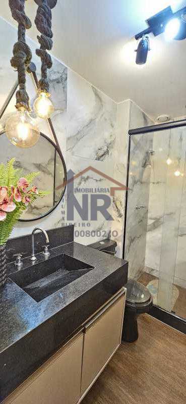 Conheça 20240710_145528 do imóvel - Cobertura 4 quartos à venda Freguesia (Jacarepaguá), Rio de Janeiro - R$ 1.600.000 - NR001027 - 17 20240710_145528 - 17