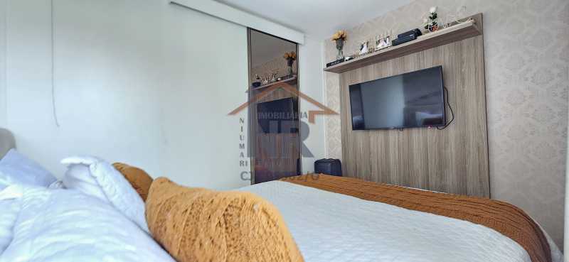 Conheça 20240710_150119 do imóvel - Cobertura 4 quartos à venda Freguesia (Jacarepaguá), Rio de Janeiro - R$ 1.600.000 - NR001027 - 15 20240710_150119 - 15