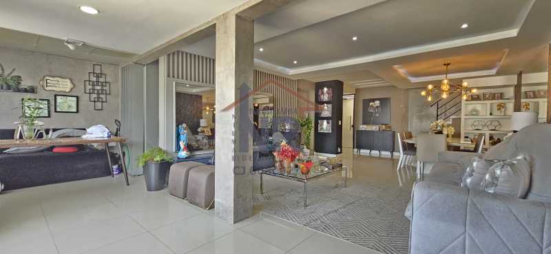 Conheça 20240710_151123 do imóvel - Cobertura 4 quartos à venda Freguesia (Jacarepaguá), Rio de Janeiro - R$ 1.600.000 - NR001027 - 6 20240710_151123 - 6