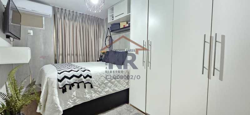 Conheça 20240710_151419 do imóvel - Cobertura 4 quartos à venda Freguesia (Jacarepaguá), Rio de Janeiro - R$ 1.600.000 - NR001027 - 21 20240710_151419 - 21