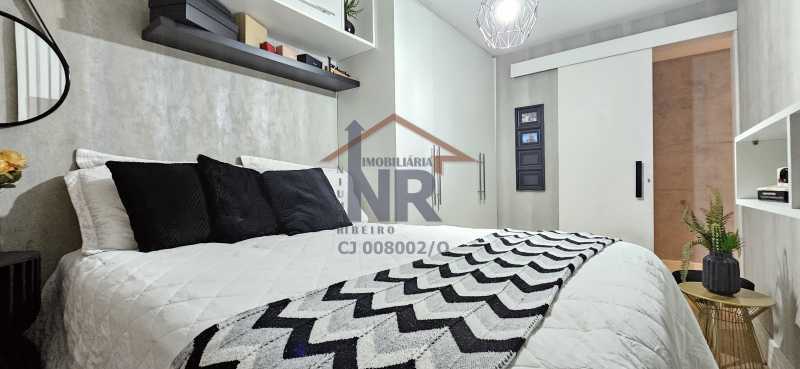 Conheça 20240710_151445 do imóvel - Cobertura 4 quartos à venda Freguesia (Jacarepaguá), Rio de Janeiro - R$ 1.600.000 - NR001027 - 22 20240710_151445 - 22
