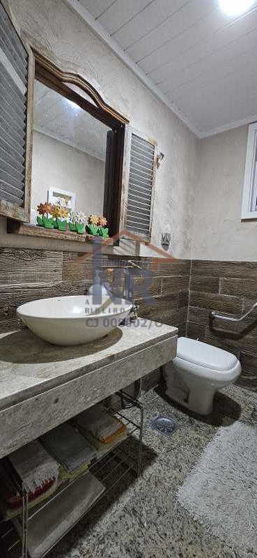 Conheça 20240711_174454 do imóvel - Casa em Condomínio 5 quartos à venda Anil, Rio de Janeiro - R$ 2.500.000 - NR001028 - 15 20240711_174454 - 15